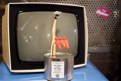 movie-on-the-table-scaled