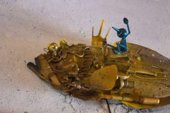 pinocchio-scaled