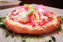 pizzaelaborata