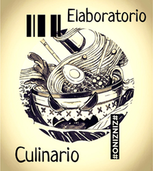 logo piccolo elaboratorio